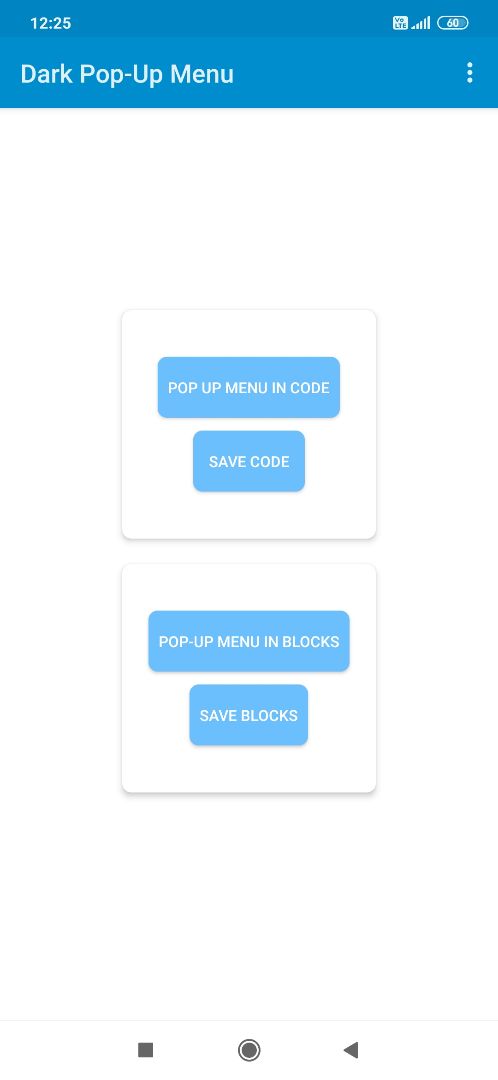 sketchub-dark-pop-up-menu