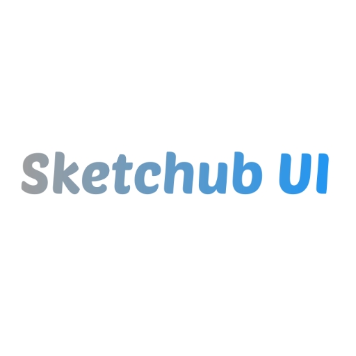 sketchub icon