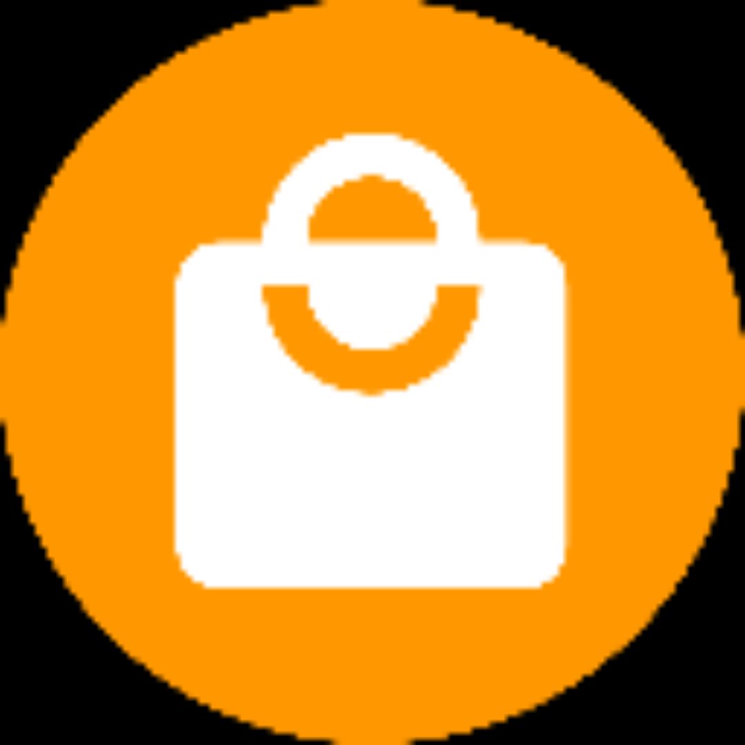 sketchub-shopping-mark