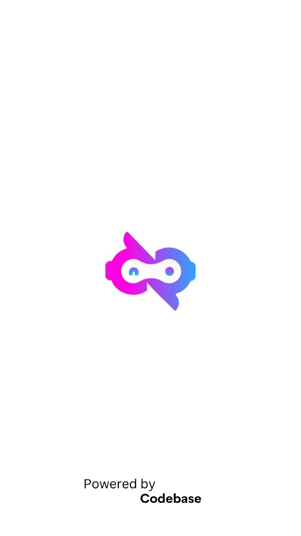 sketchub icon