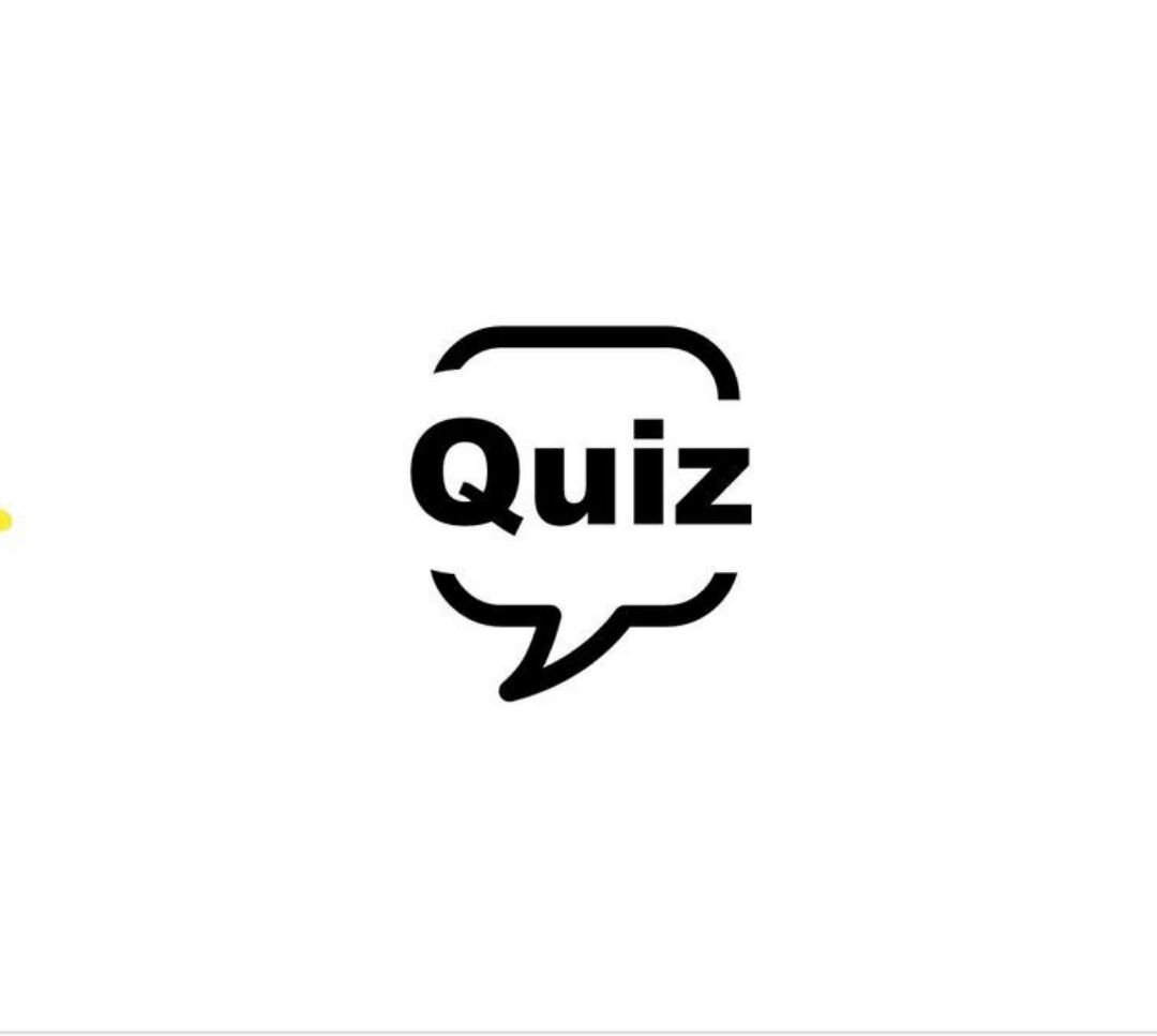 Sketchub Online Quiz App User 