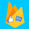 sketchub icon