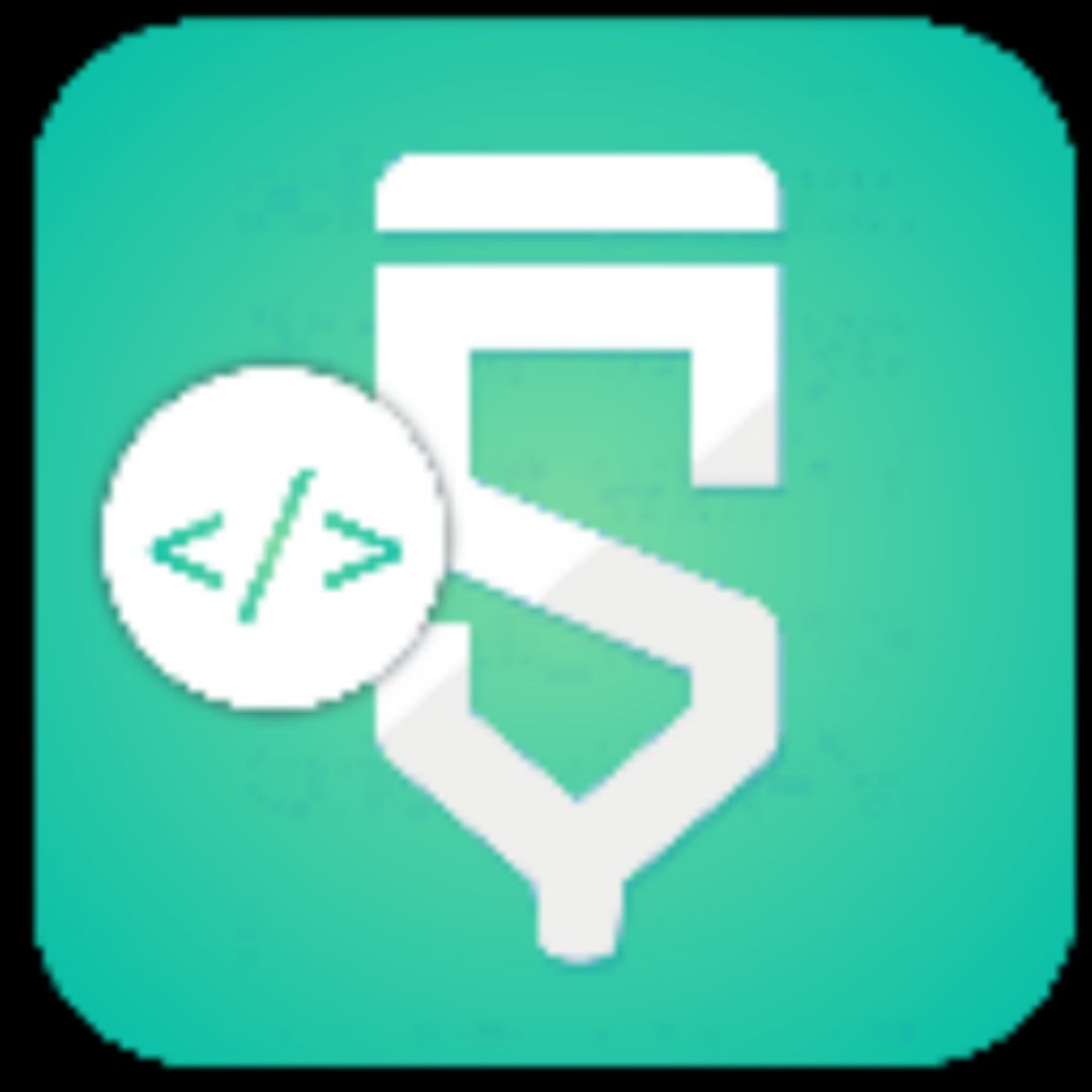 sketchub icon