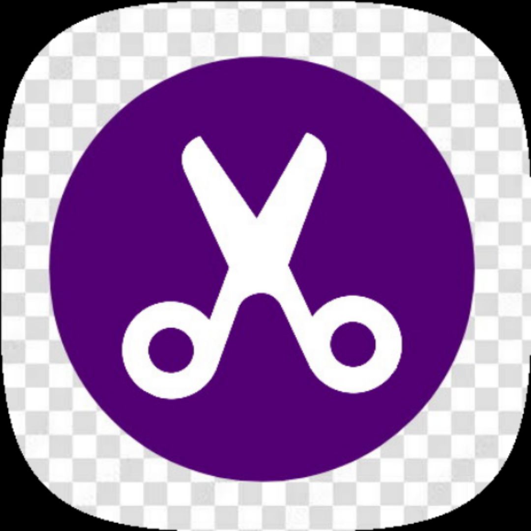 sketchub icon