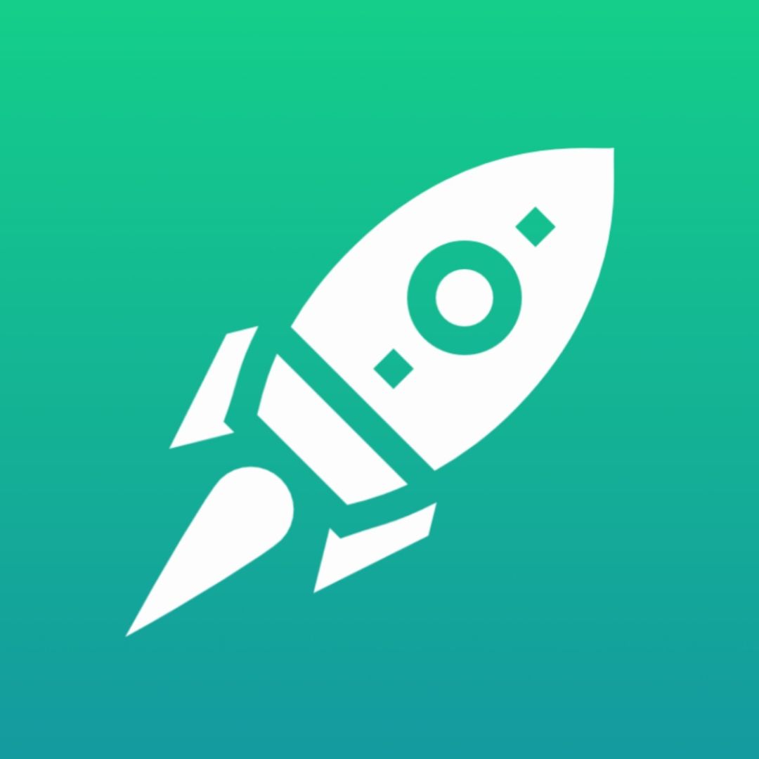 Sketchub • In App Update Block