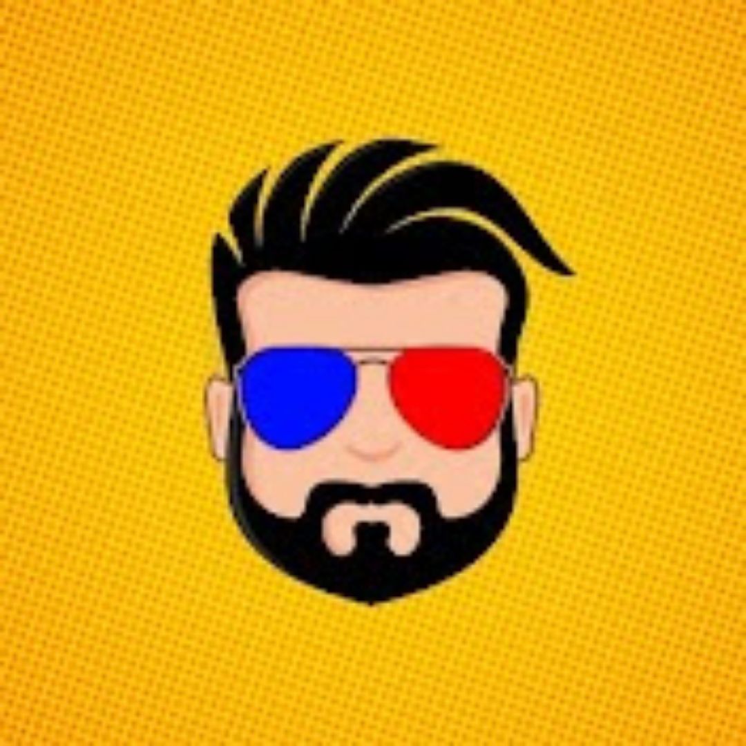 sketchub icon