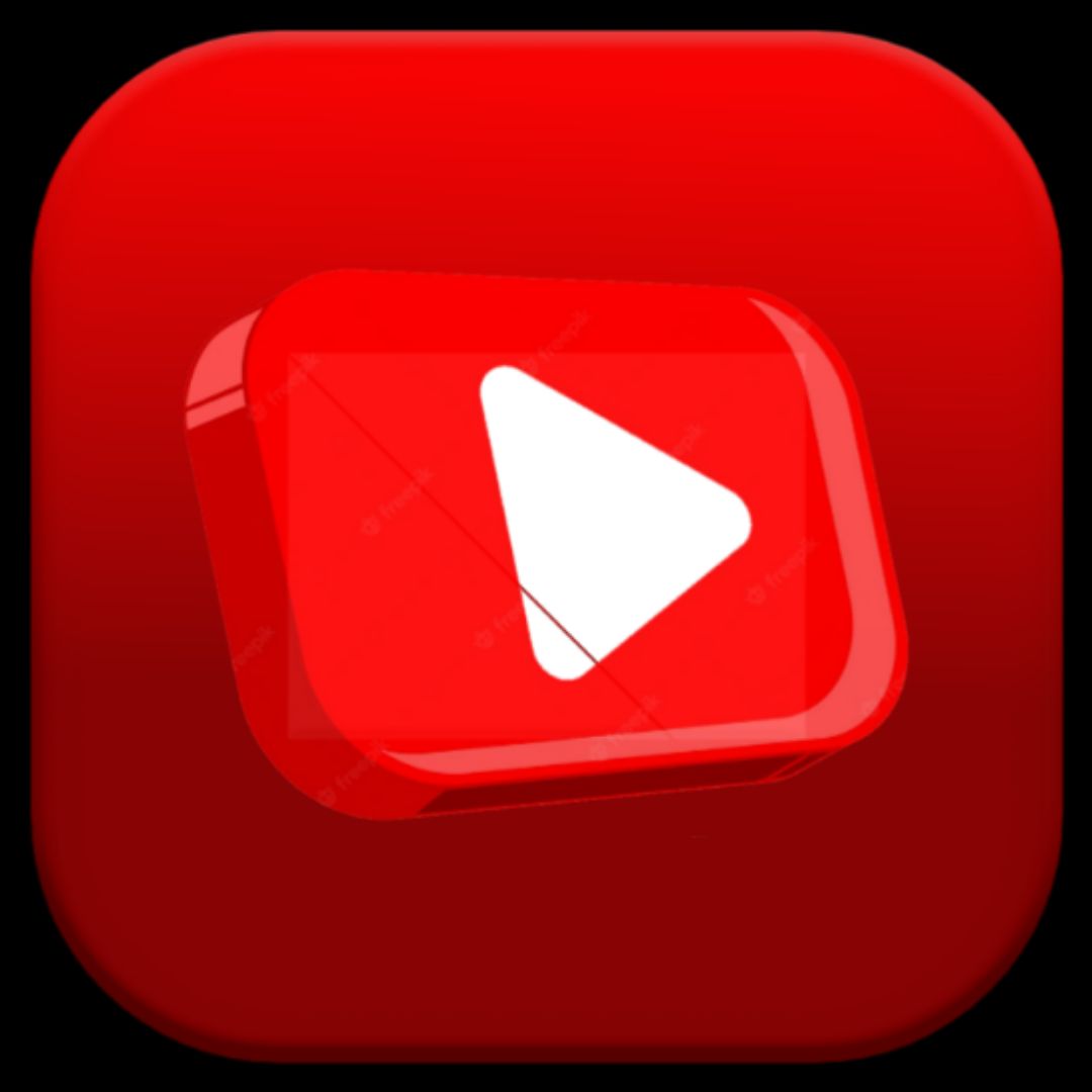 Sketchub youtube app devo 