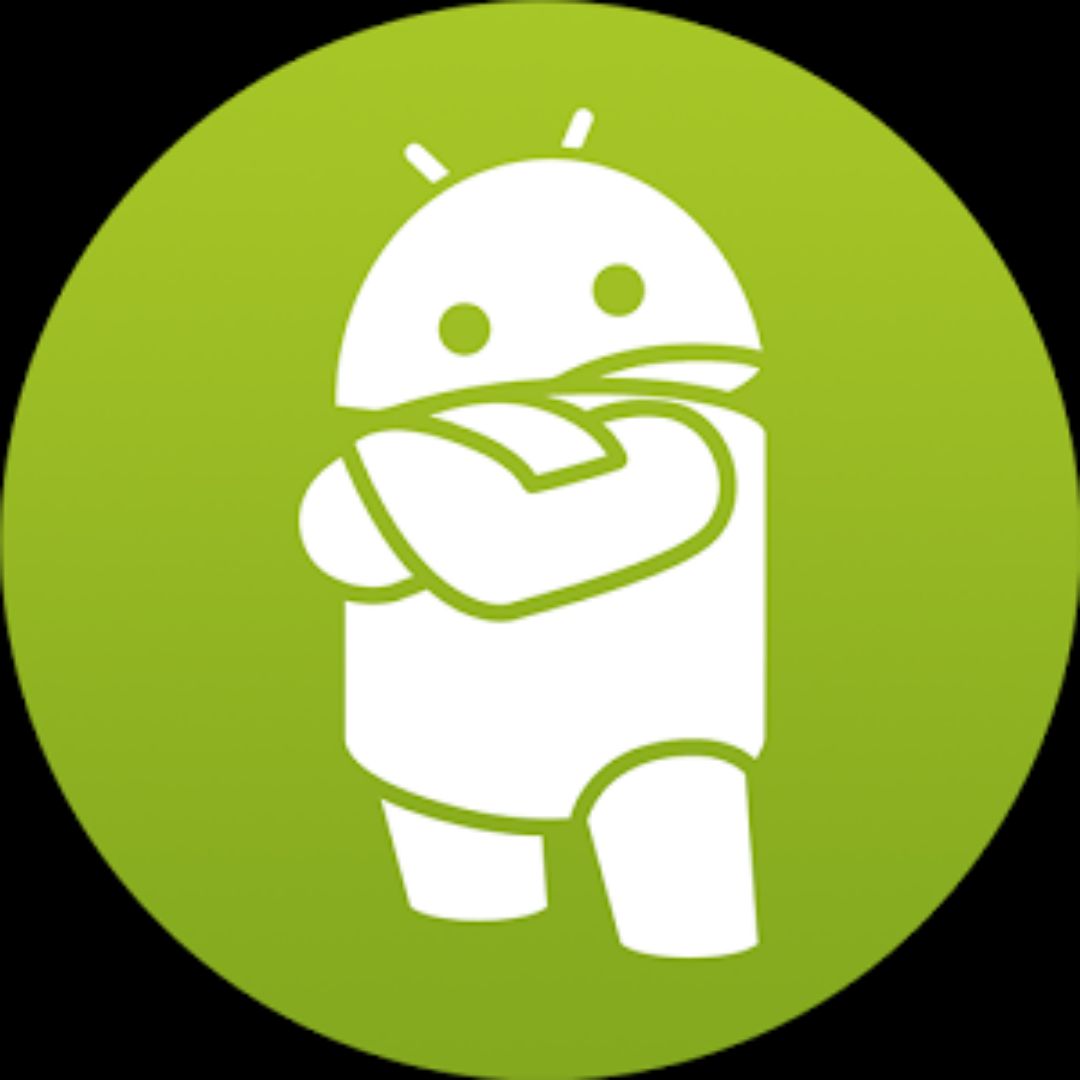 sketchub icon