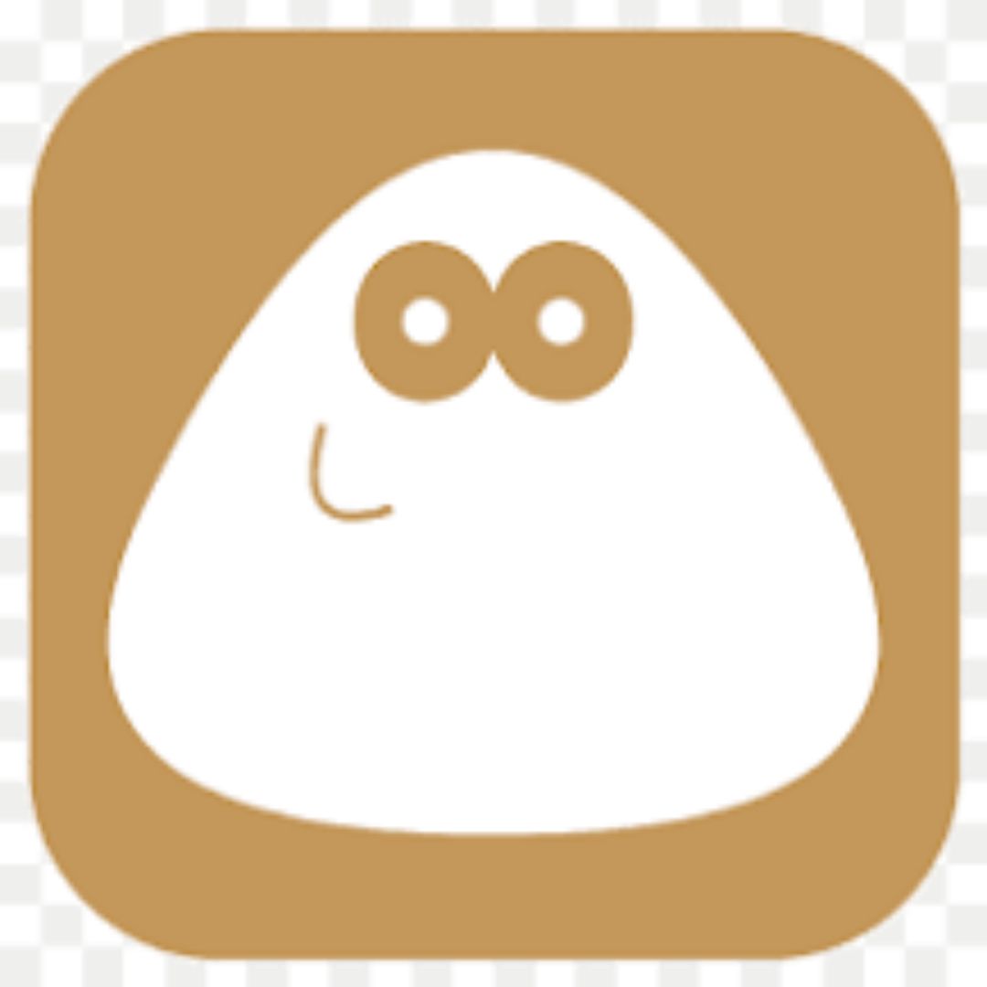 sketchub icon