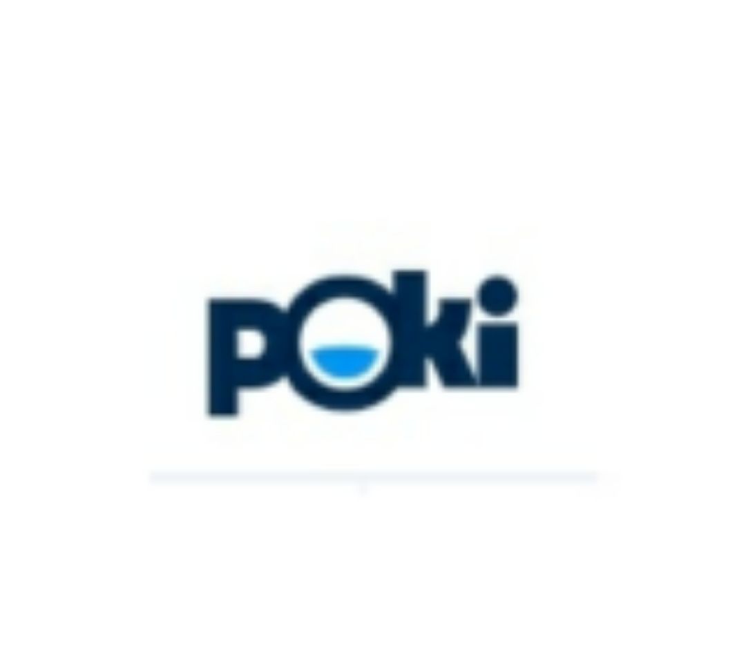 Sketchub • Online Games On Poki