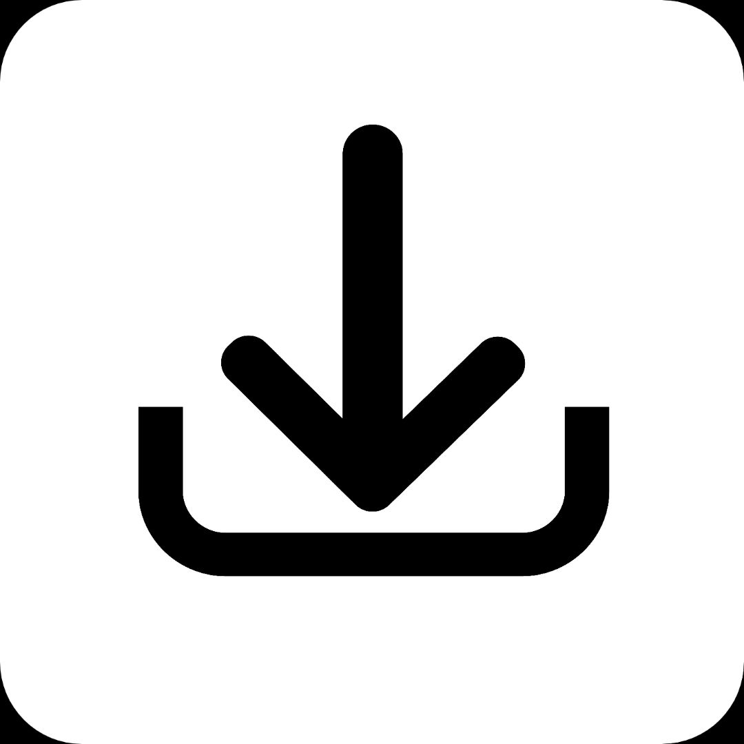 sketchub icon