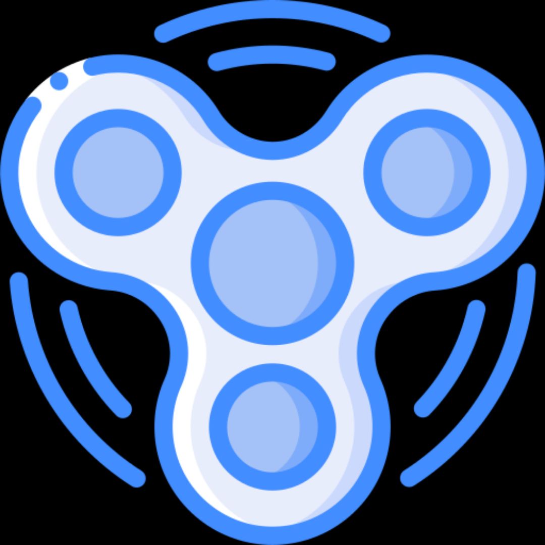 sketchub icon