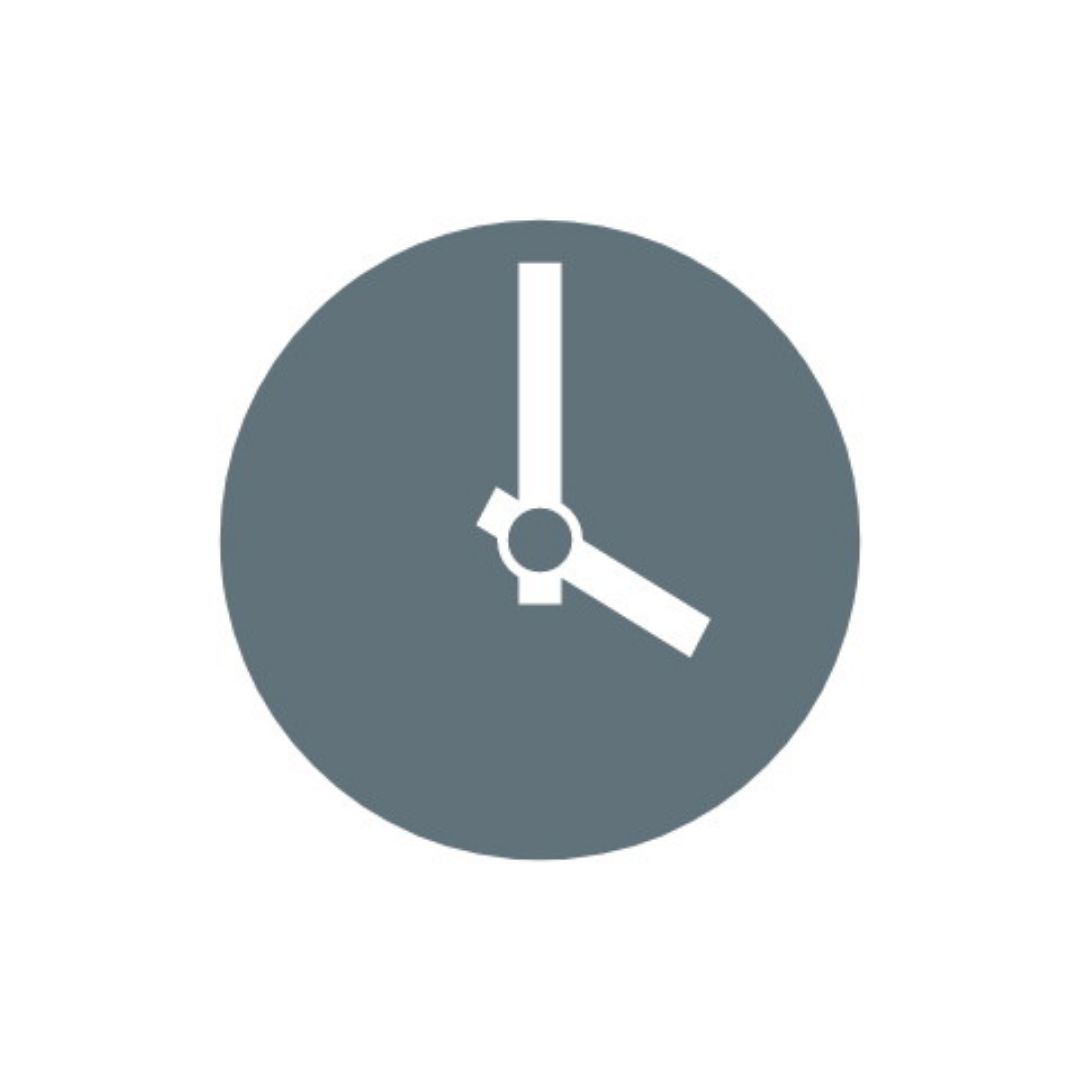 Sketchub • simple time pause and resume
