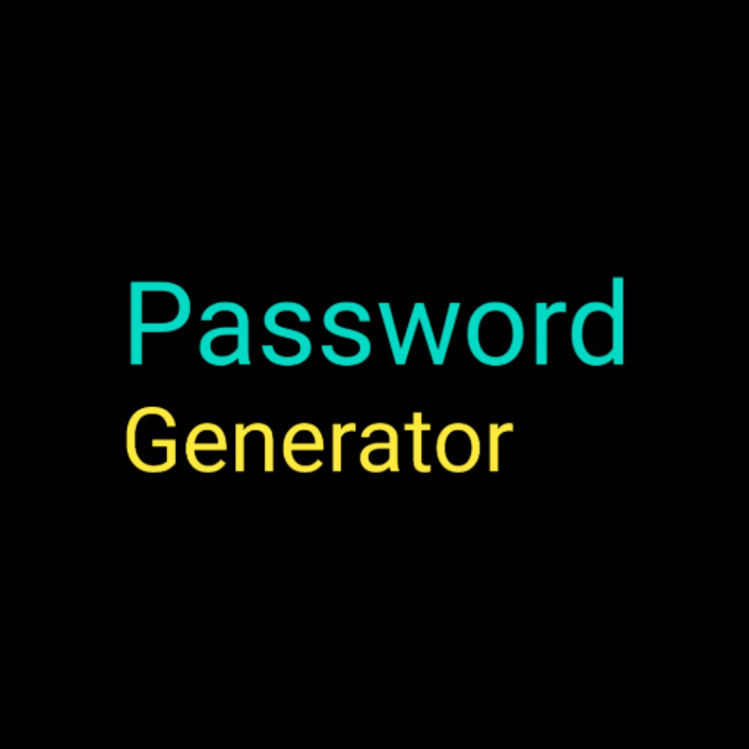Sketchub password generator 20 digit