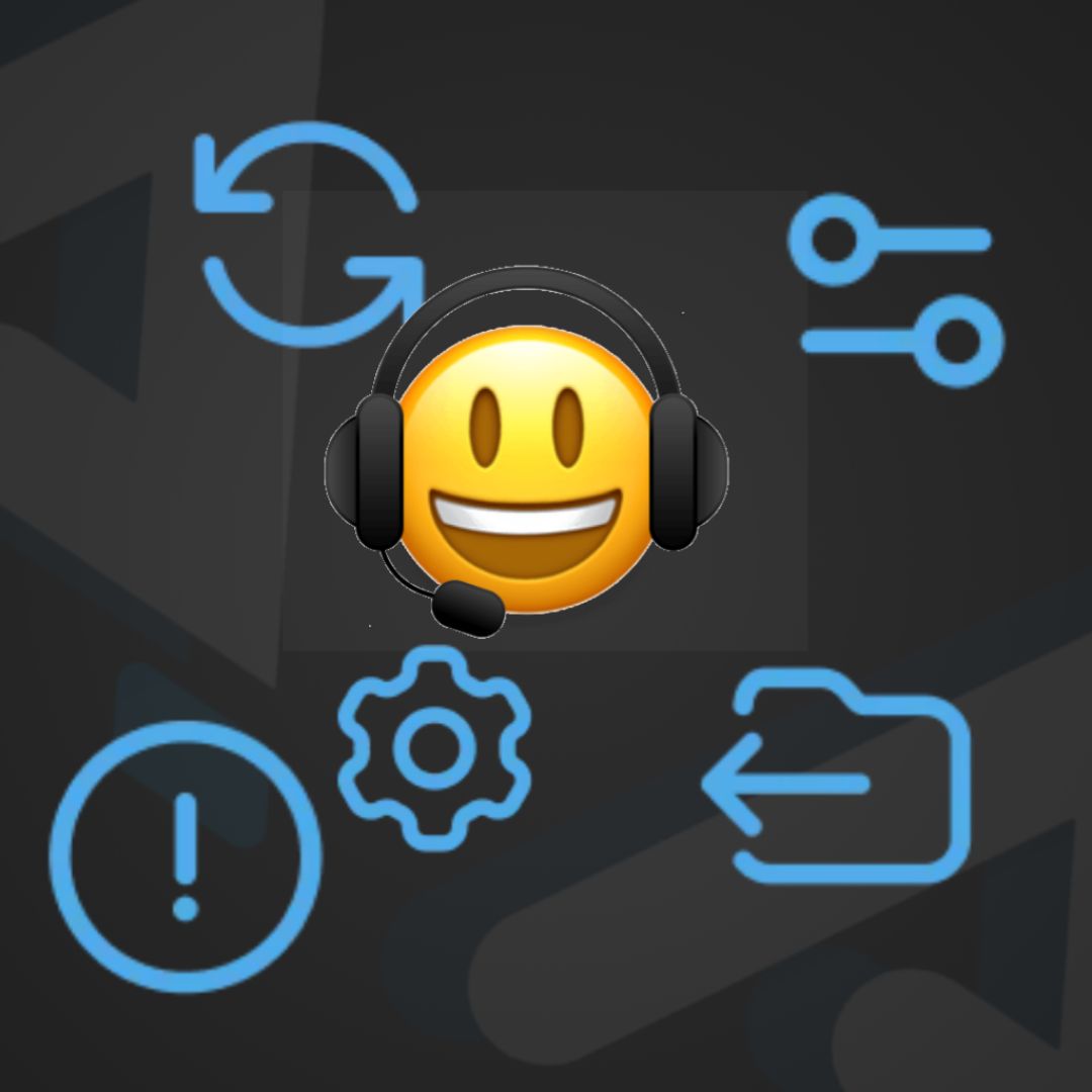 Sketchub custom emoji