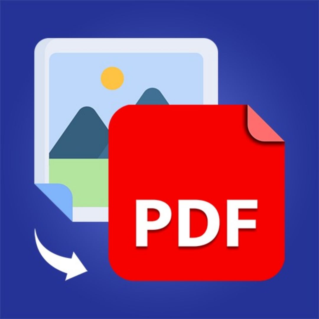 Лучшие приложения пдф. Pdf фотографии. фото в пдф. photo to pdf.