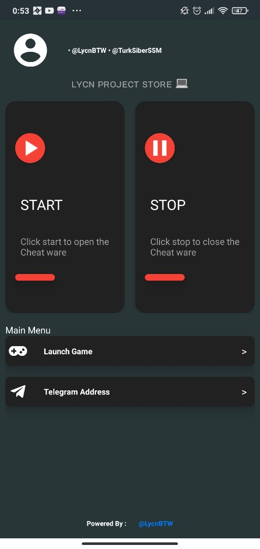 Sketchub • Simple Injector UI