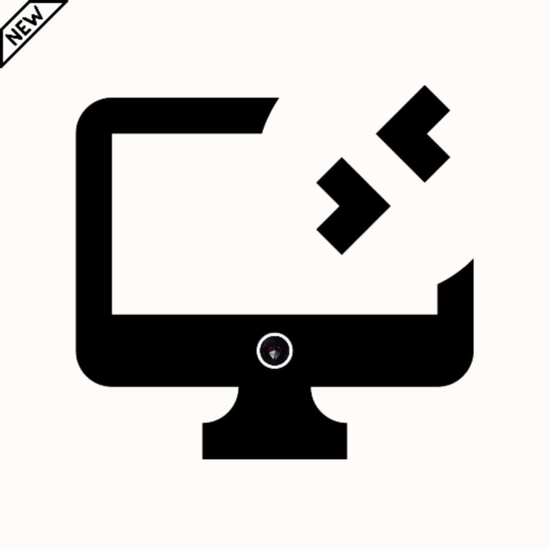 sketchub icon