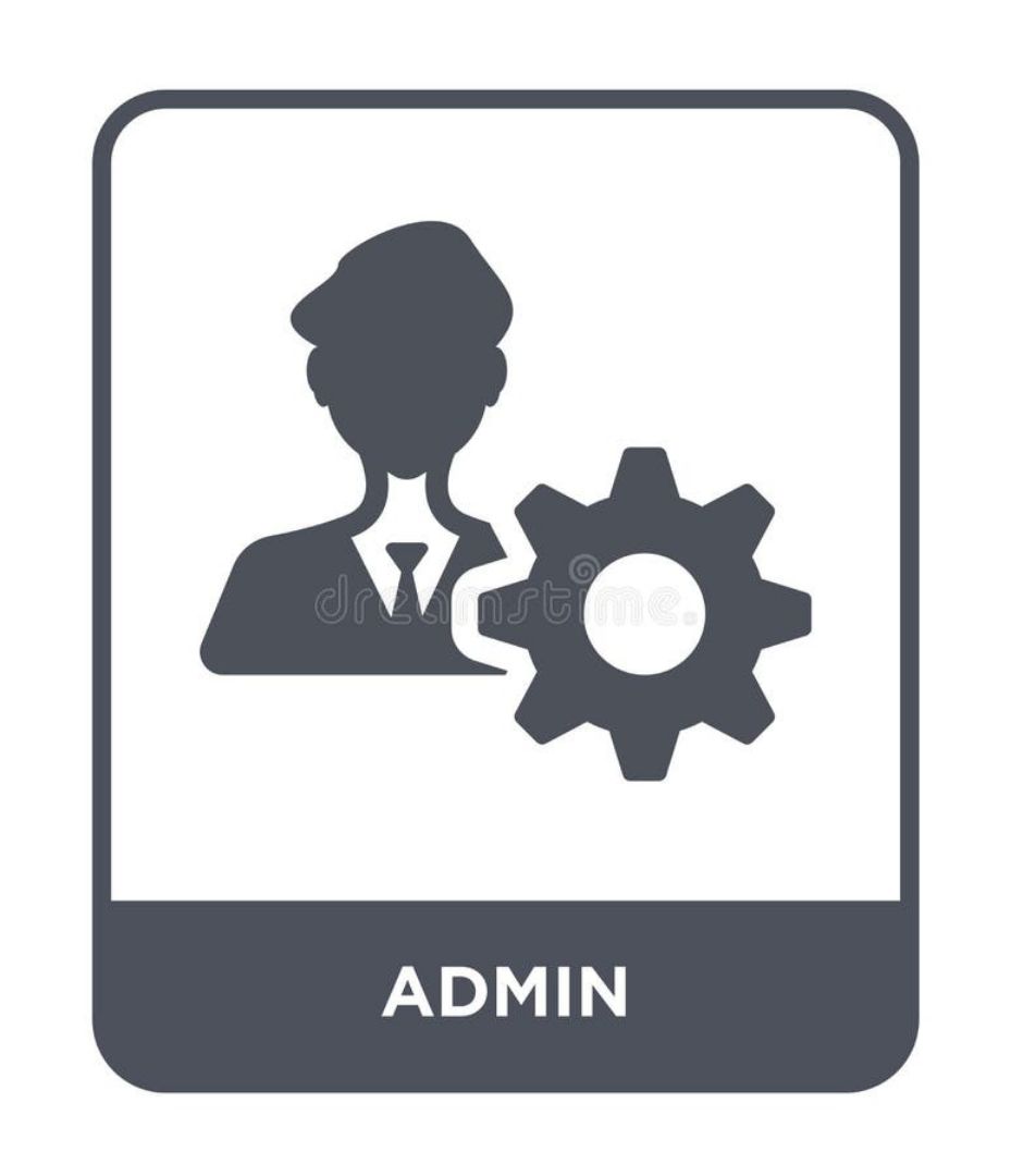 Upload admin. Администрирование иконка. Admin иконка. Администратор иконка. Админ.