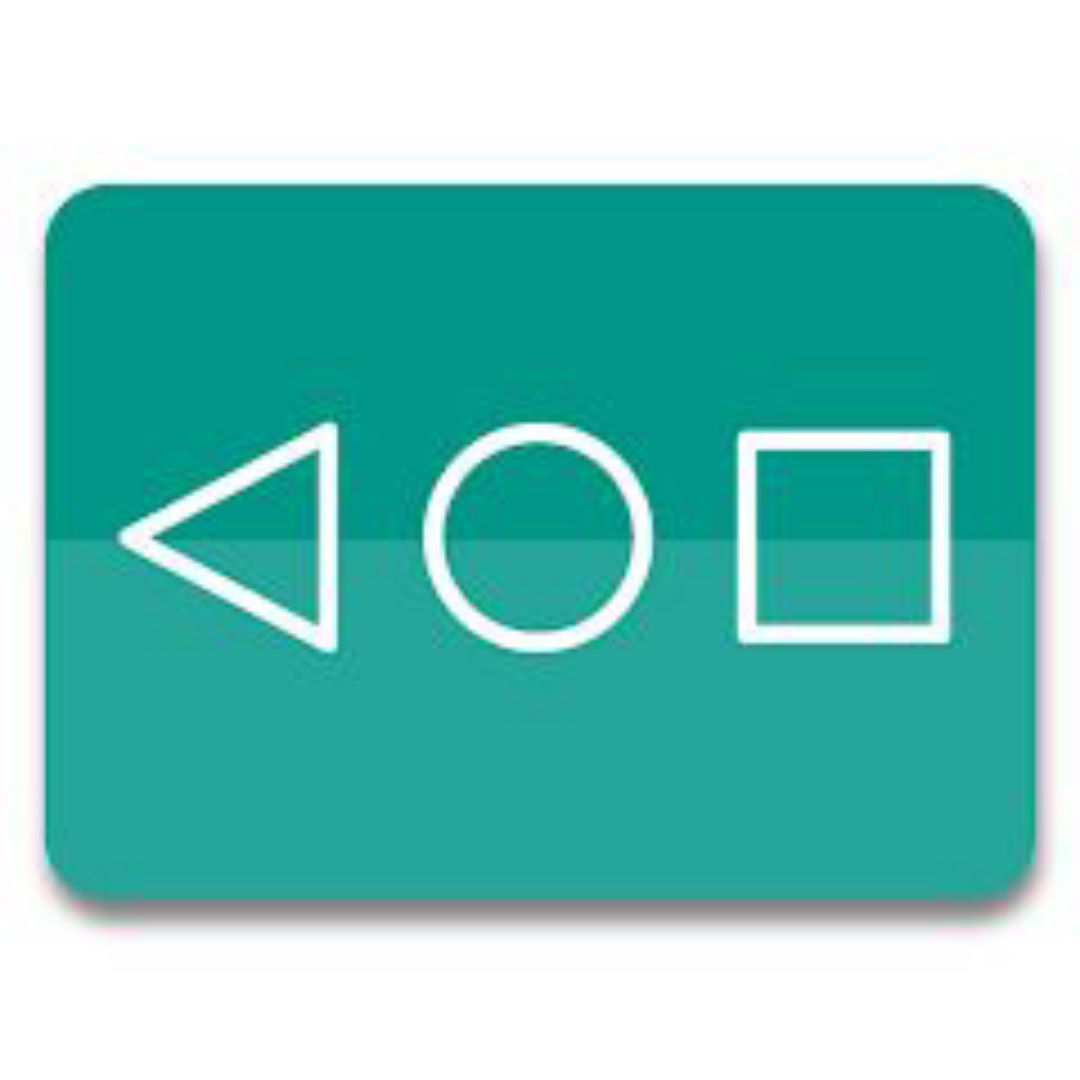 Назад домашняя. Кнопка Home Android. Navigation button. Иконка кнопки navbar. Navigation Bar Home.