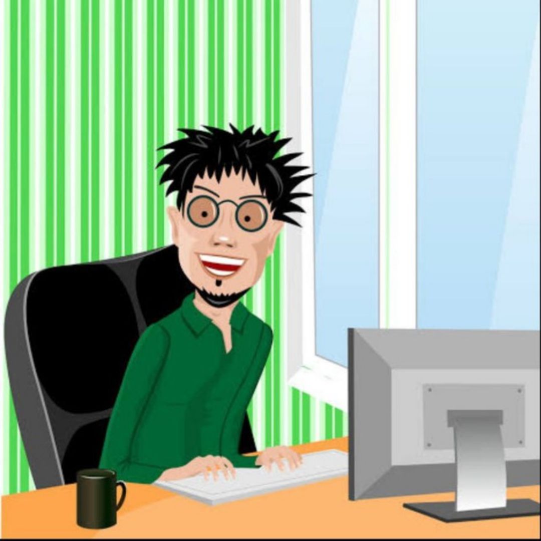 sketchub-auto-smm-panel-admin