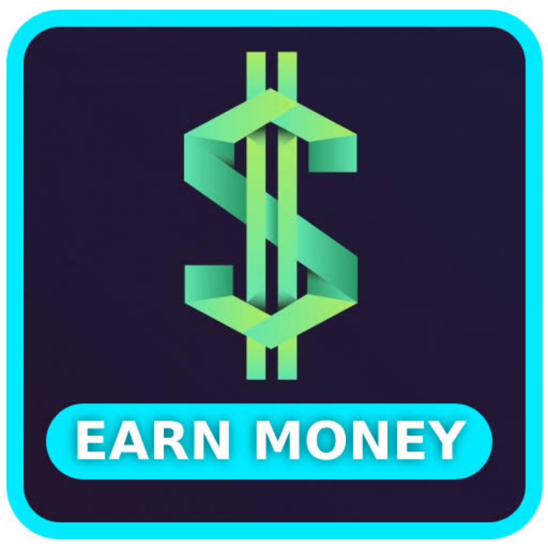 Complete easy. Easy earn. Easy earn APK. Us earner.