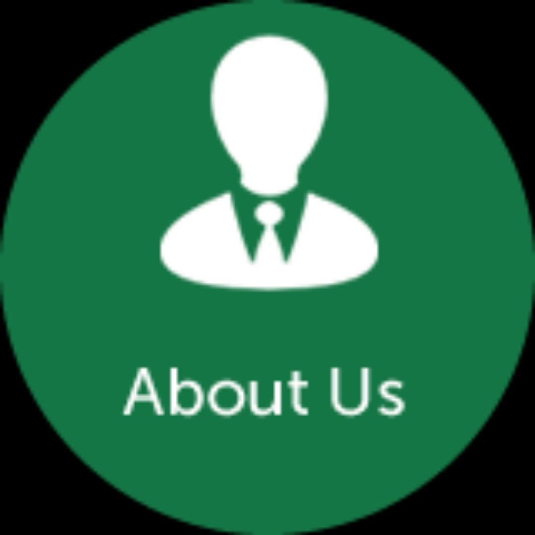 Sketchub about us ui