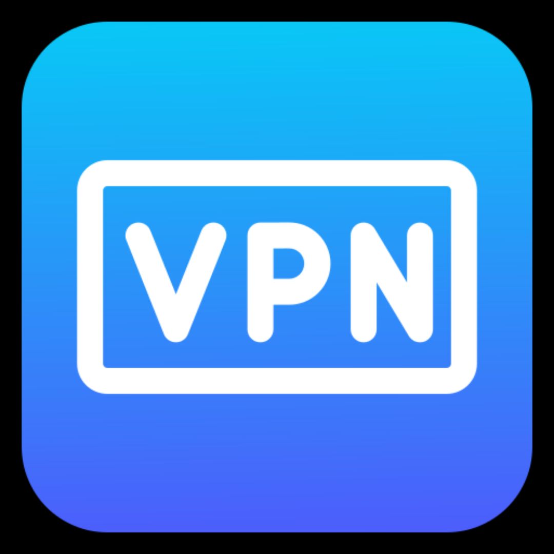 Впн иконка. Значок впн. Значок VPN. VPN синий значок.