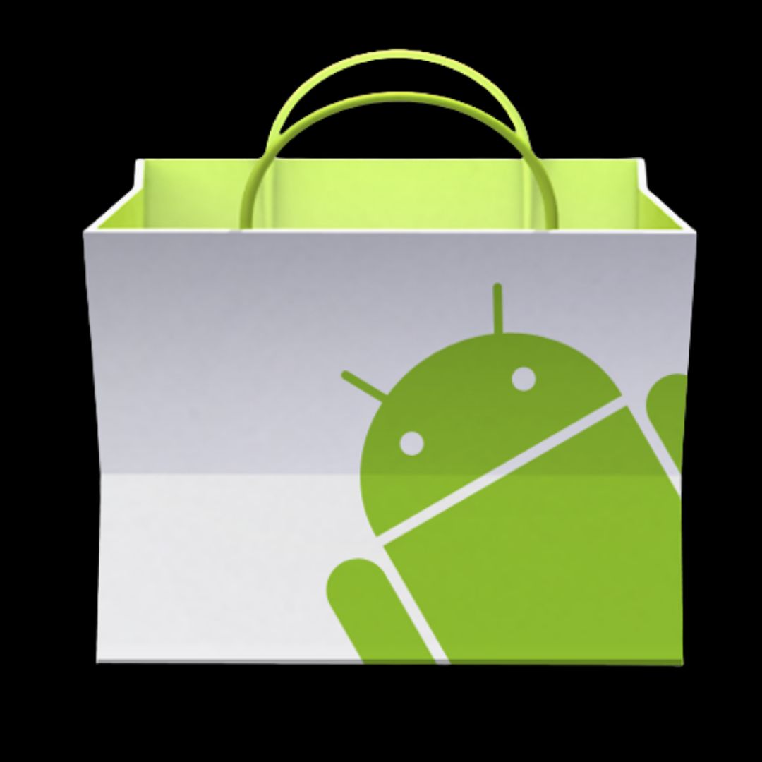 Андроид маркет интернет магазин. Андроид Маркет. Android Market 2011. Android Market 2008. Android Market логотип 2008.