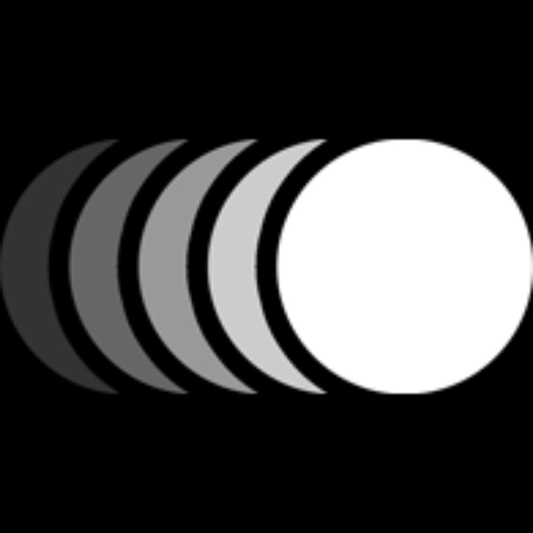 Intent Animation Sketchub • Intent Animations