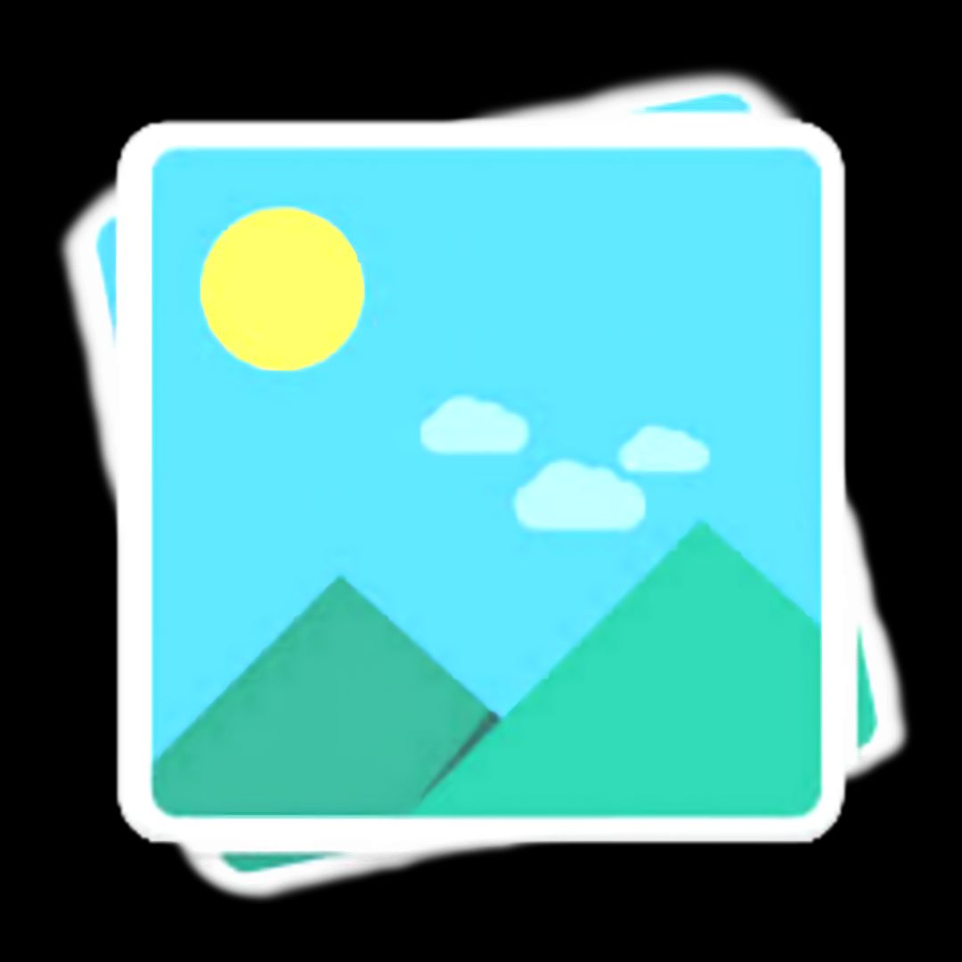 sketchub icon