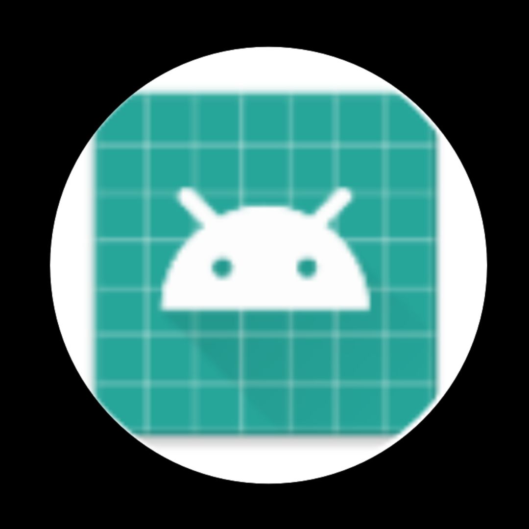 sketchub icon
