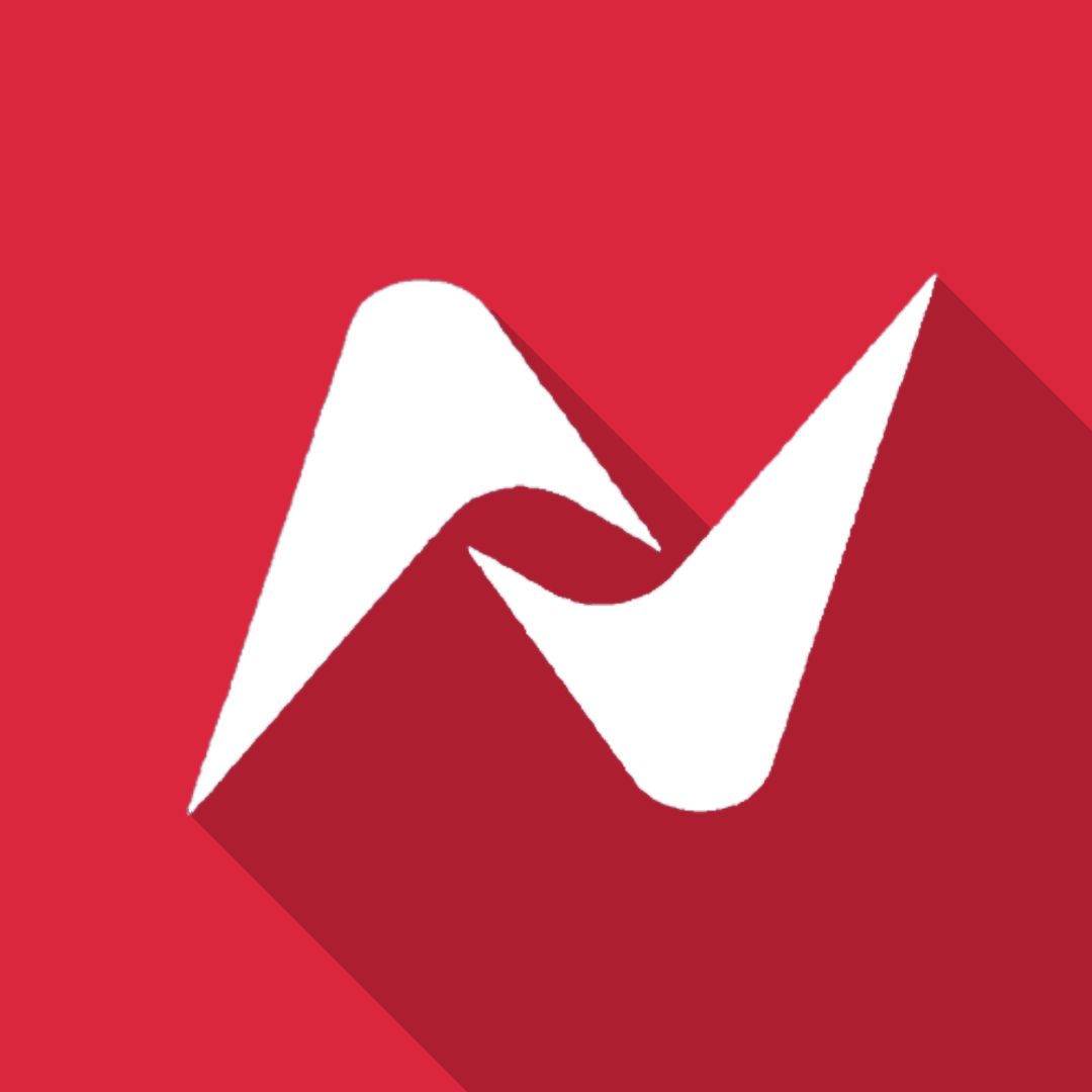 Sketchub Novo Market Sketchub novo market