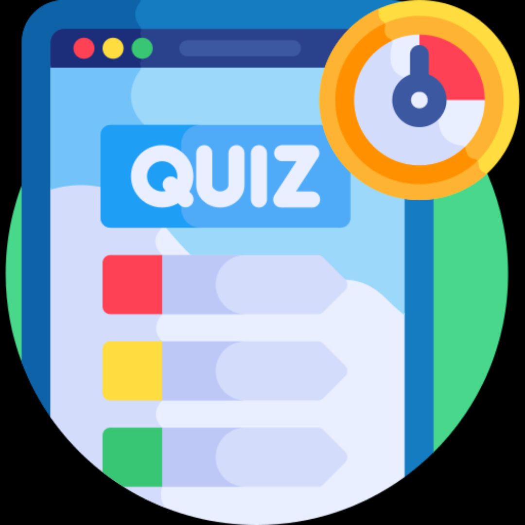 Sketchub • Offline Quiz with Java Codes