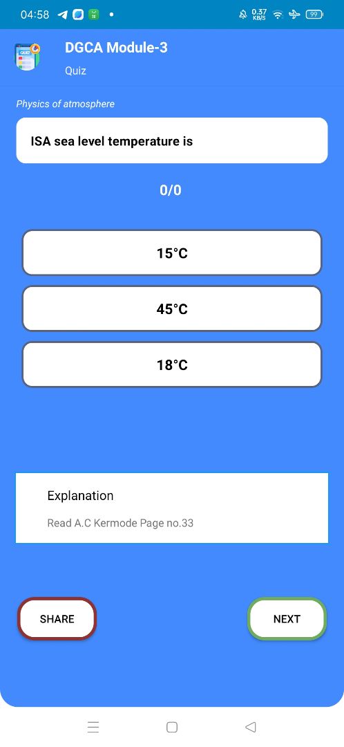 Sketchub • Offline Quiz with Java Codes