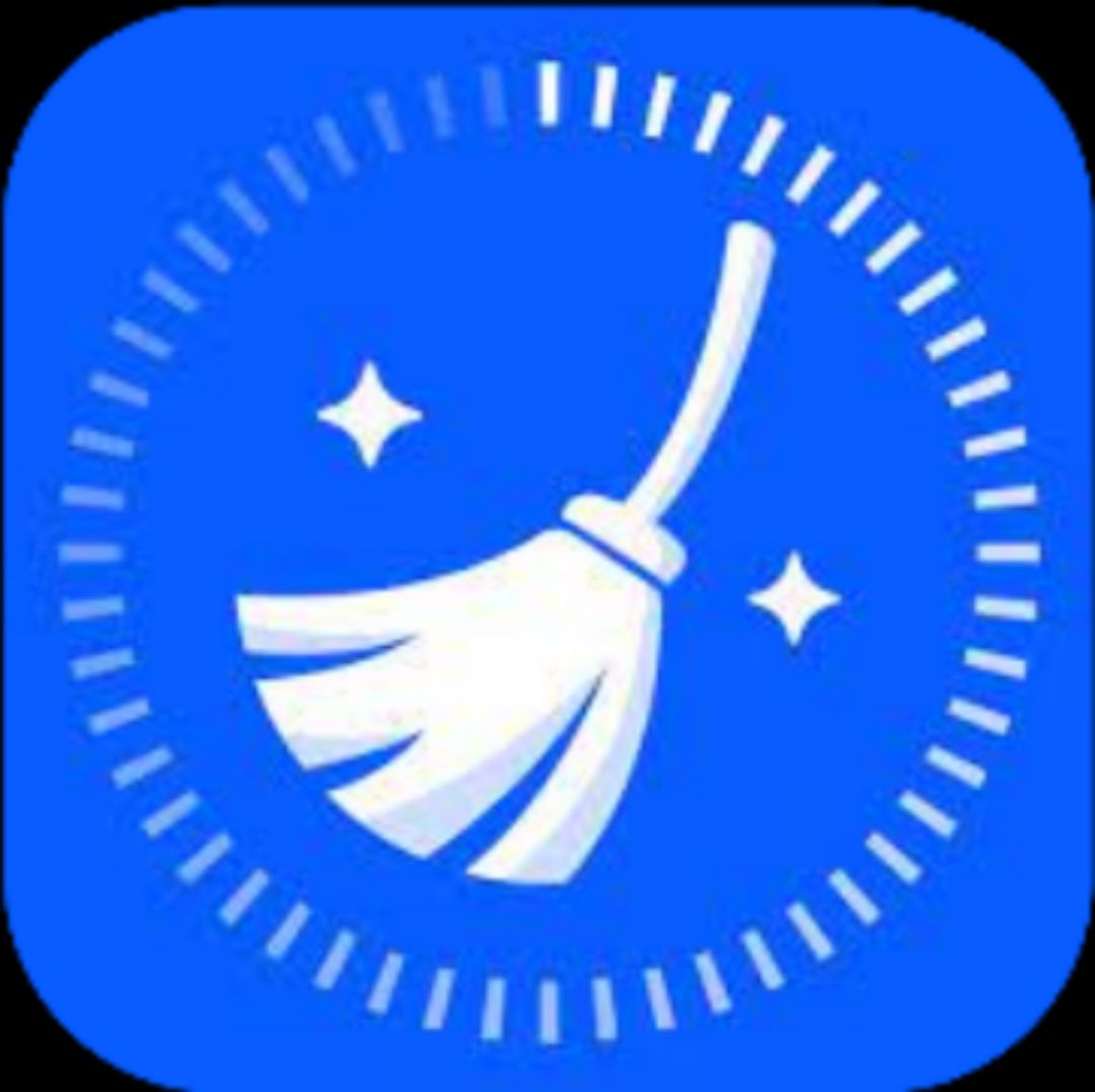 Sketchub • Storage Clear Manager