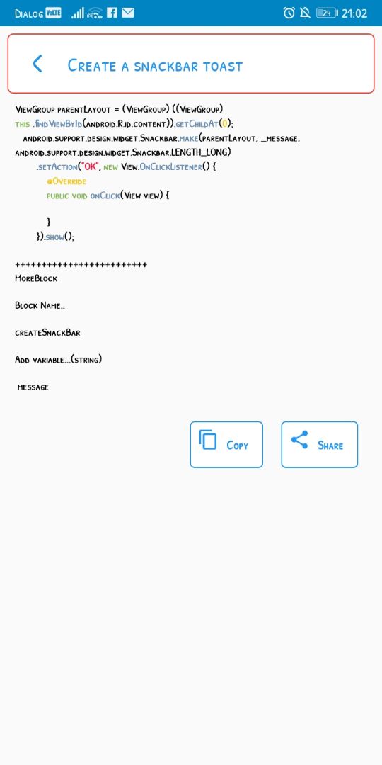 Sketchub • Code X app