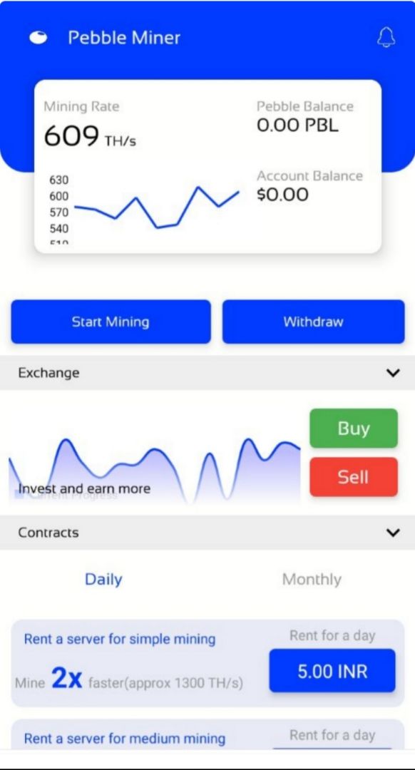 Sketchub • Mining User App