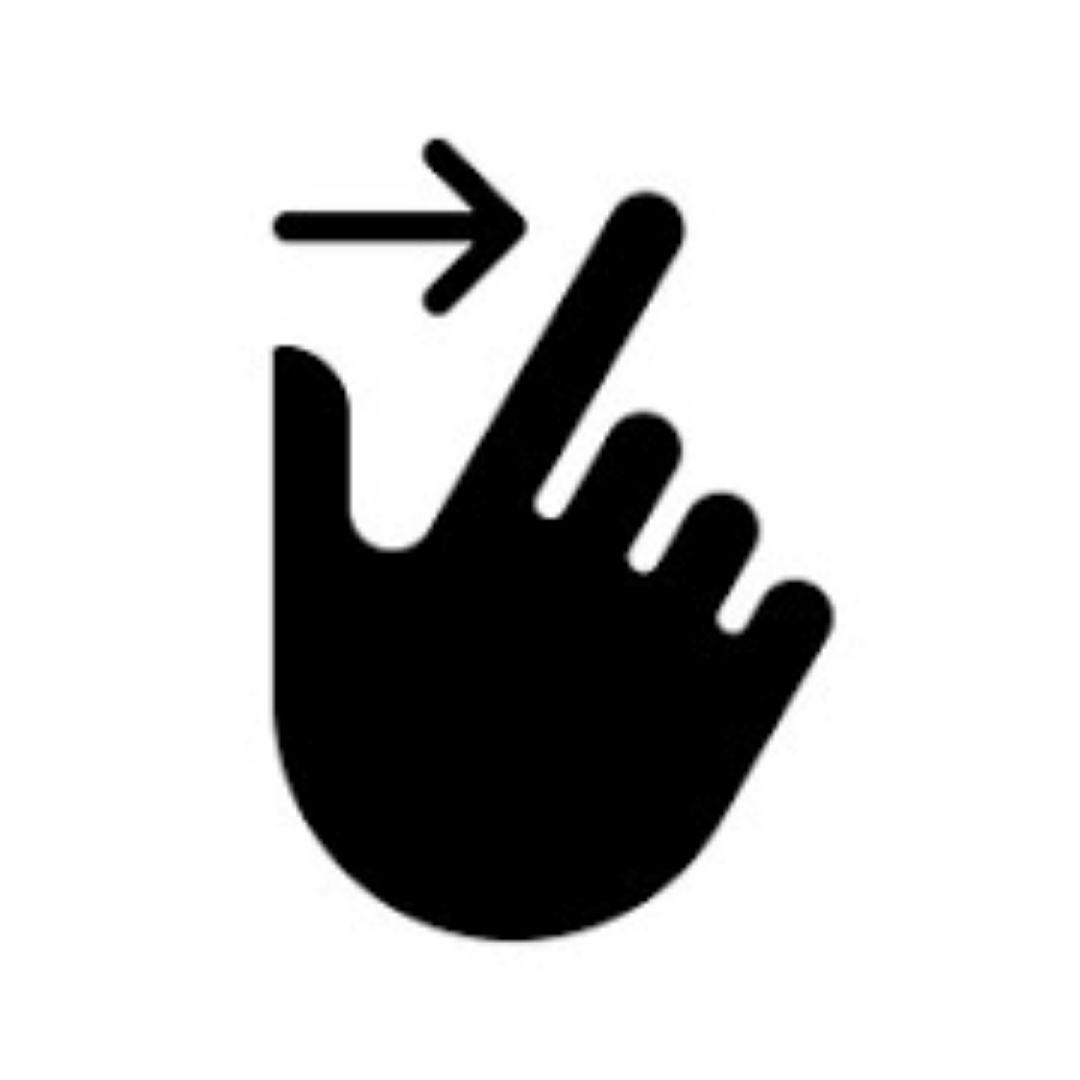 sketchub icon