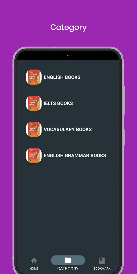 Read Online Book Free Pdf