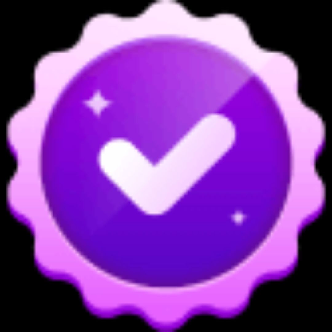 sketchub icon