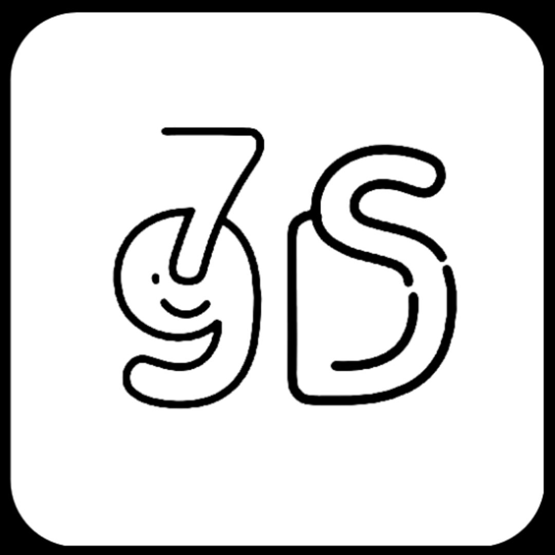 sketchub icon