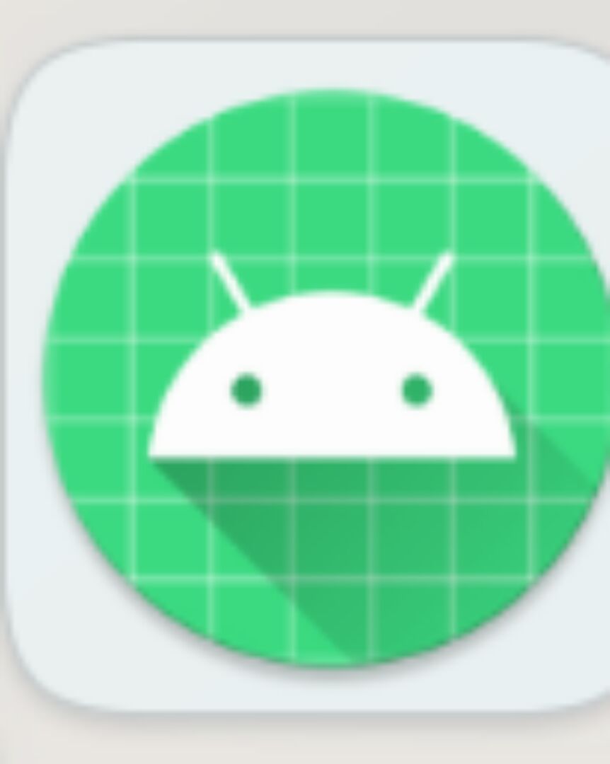 sketchub icon