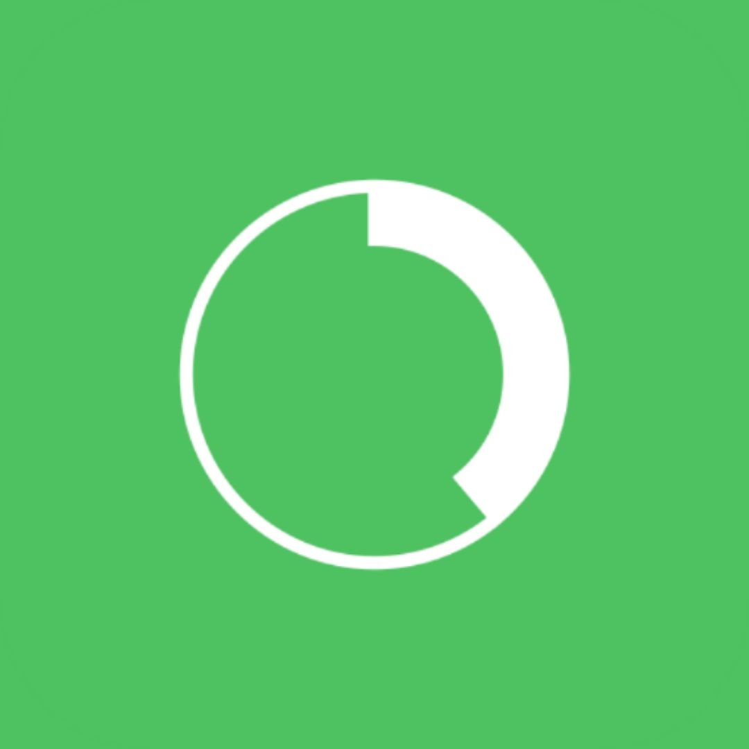 Open Microsoft Project Files