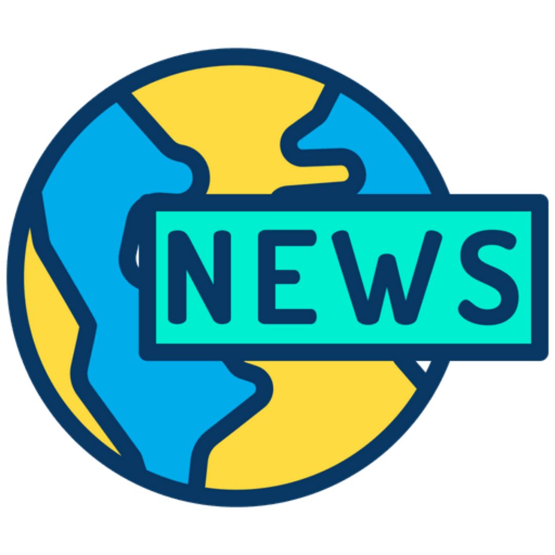 sketchub-news-api-app
