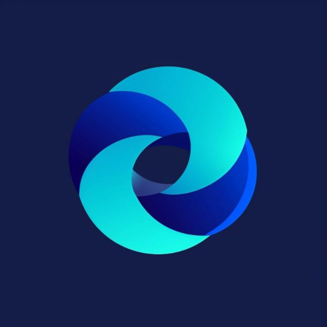 sketchub-instant-browser