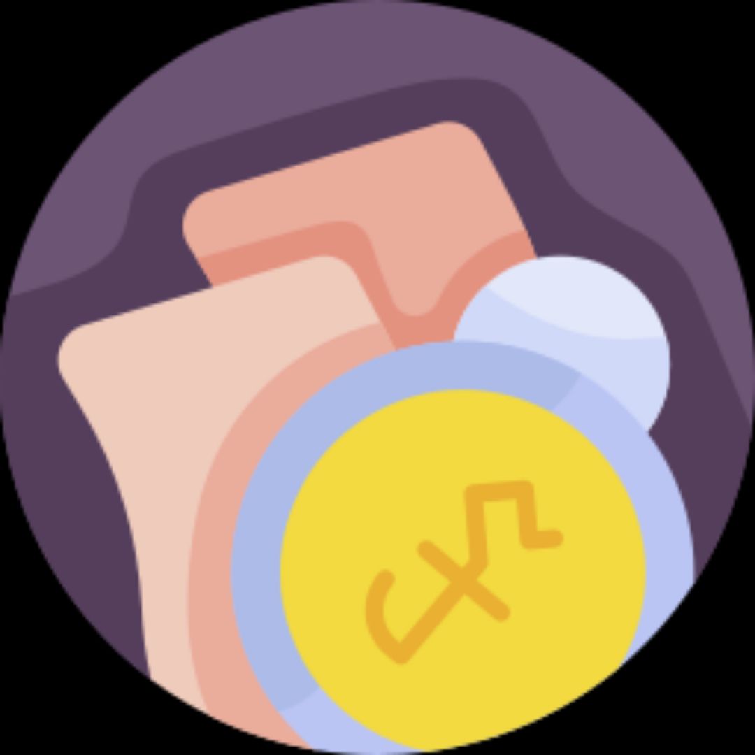 sketchub icon