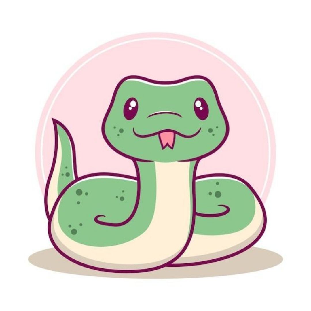 sketchub icon