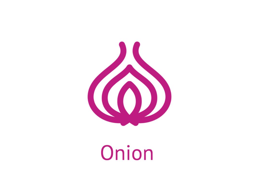 Onion Boott