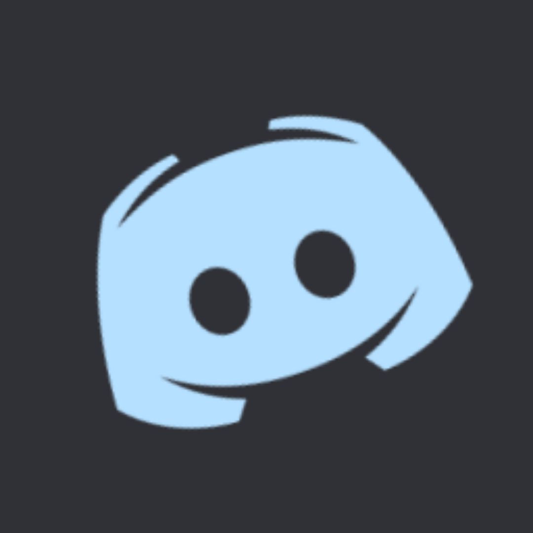 sketchub icon